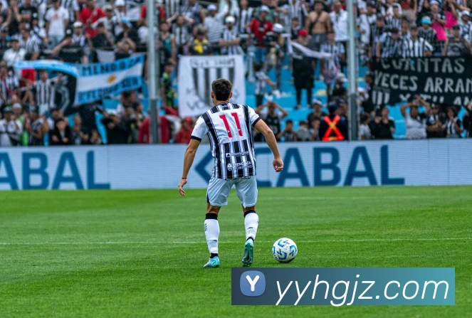 米兰平台生态图